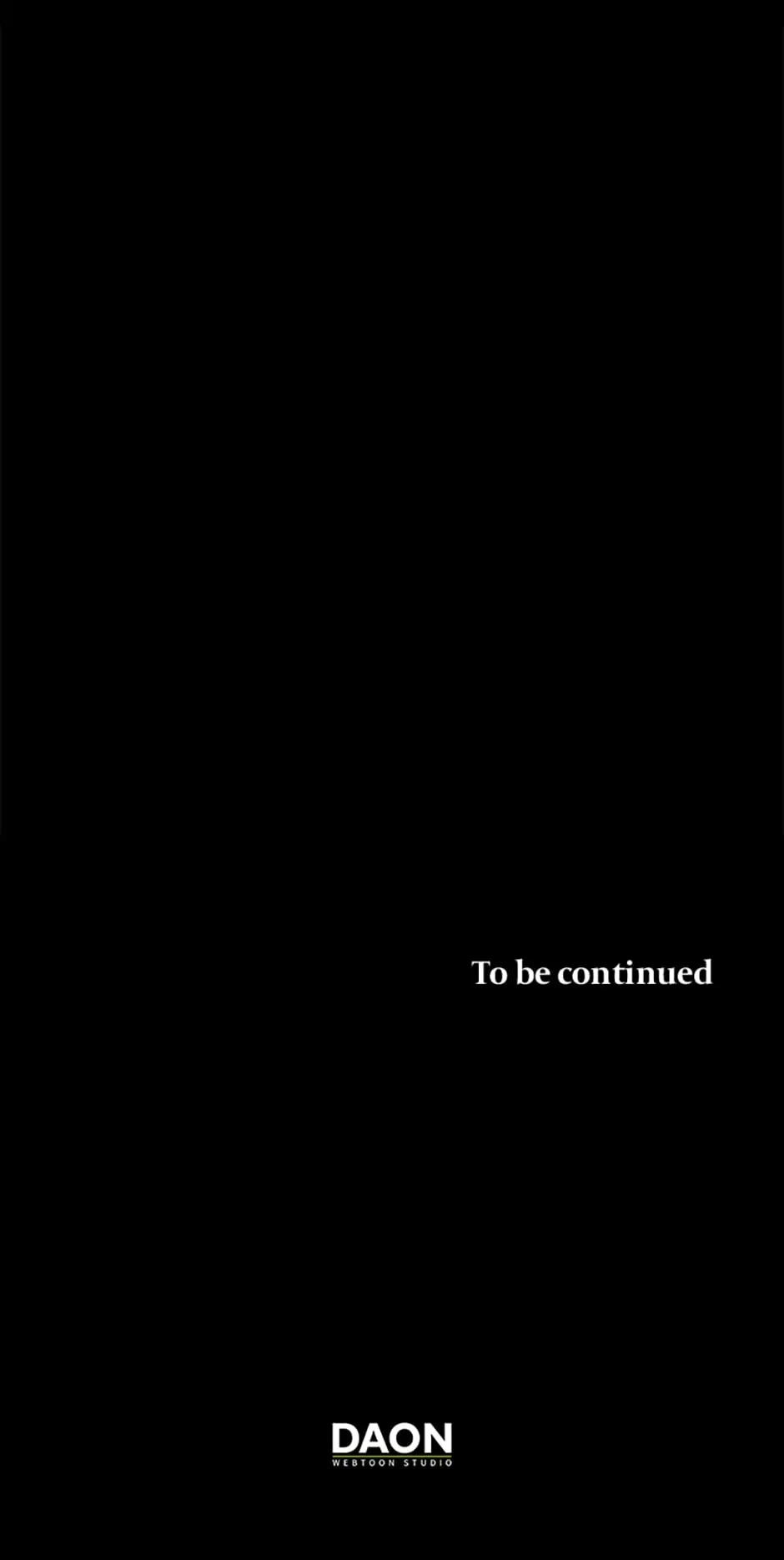 Talented Baby Squirrel - Chapter 13 manhwa