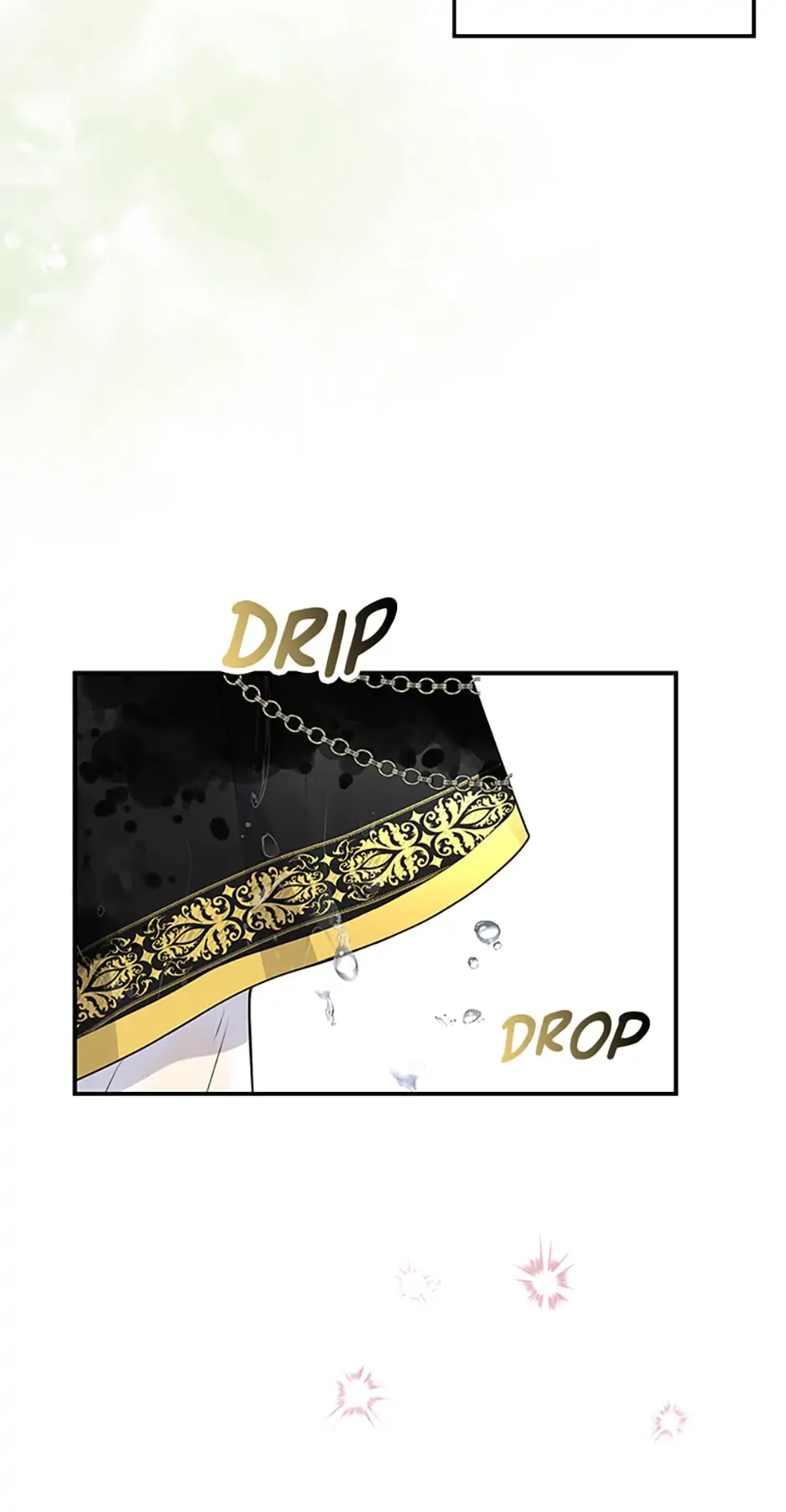 Talented Baby Squirrel - Chapter 14 manhwa
