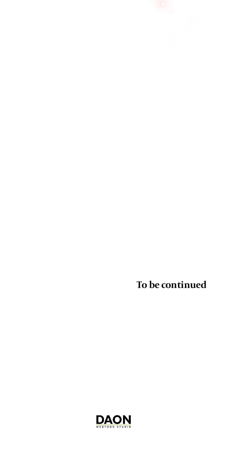 Talented Baby Squirrel - Chapter 14 manhwa