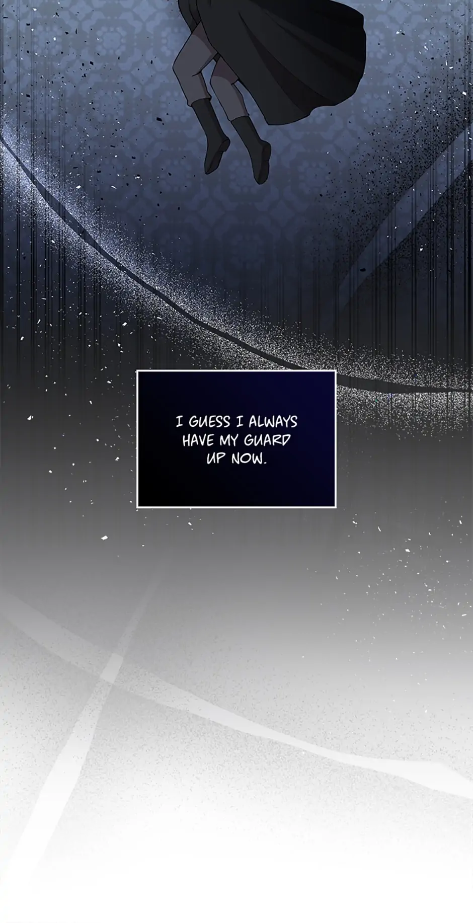 Talented Baby Squirrel - Chapter 16 manhwa