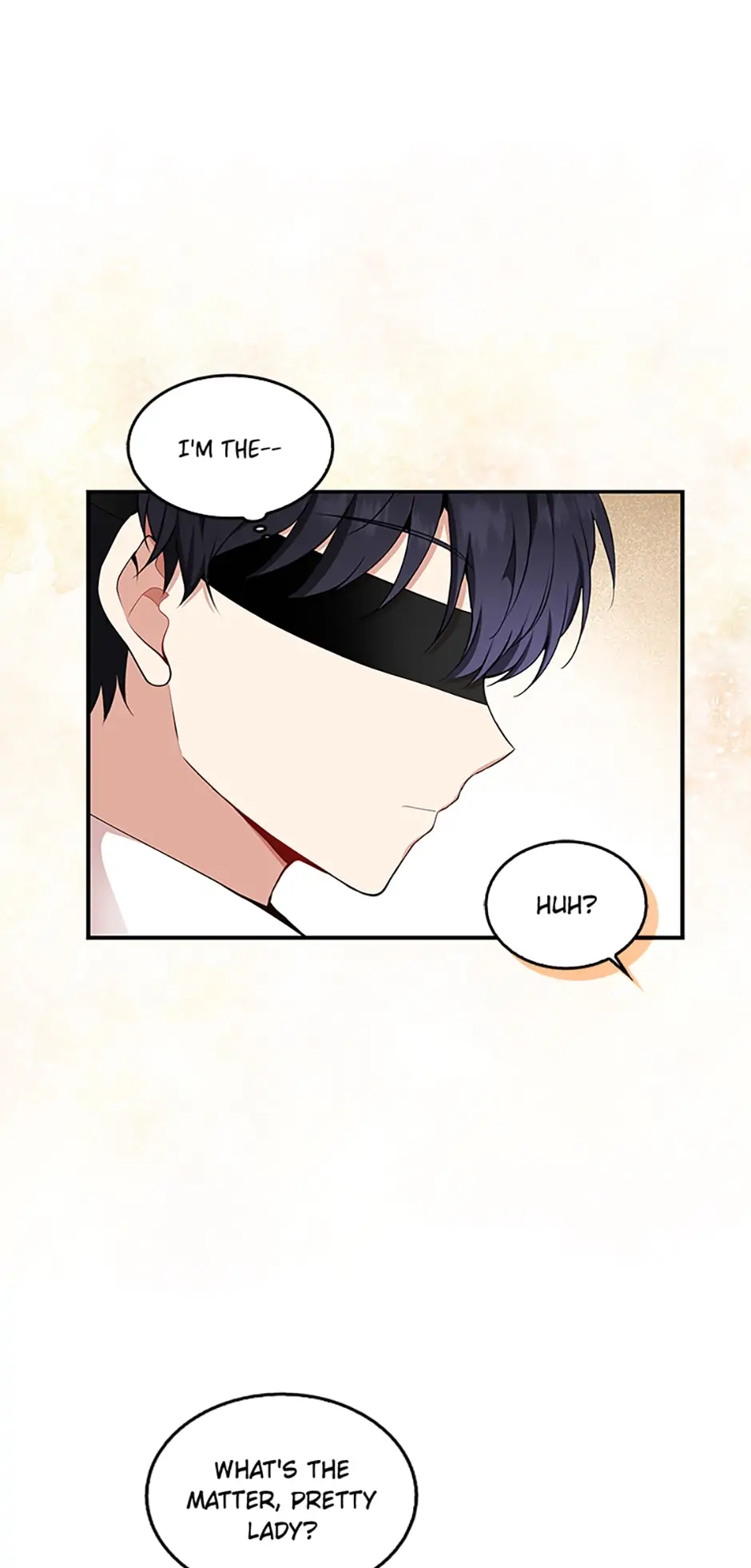 Talented Baby Squirrel - Chapter 16 manhwa