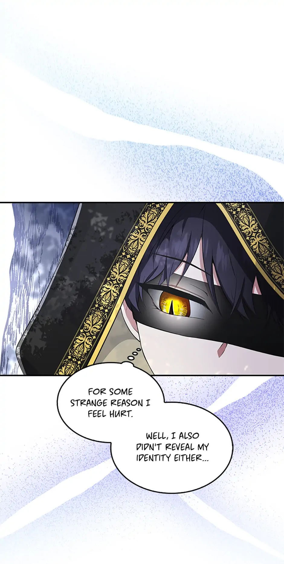 Talented Baby Squirrel - Chapter 16 manhwa