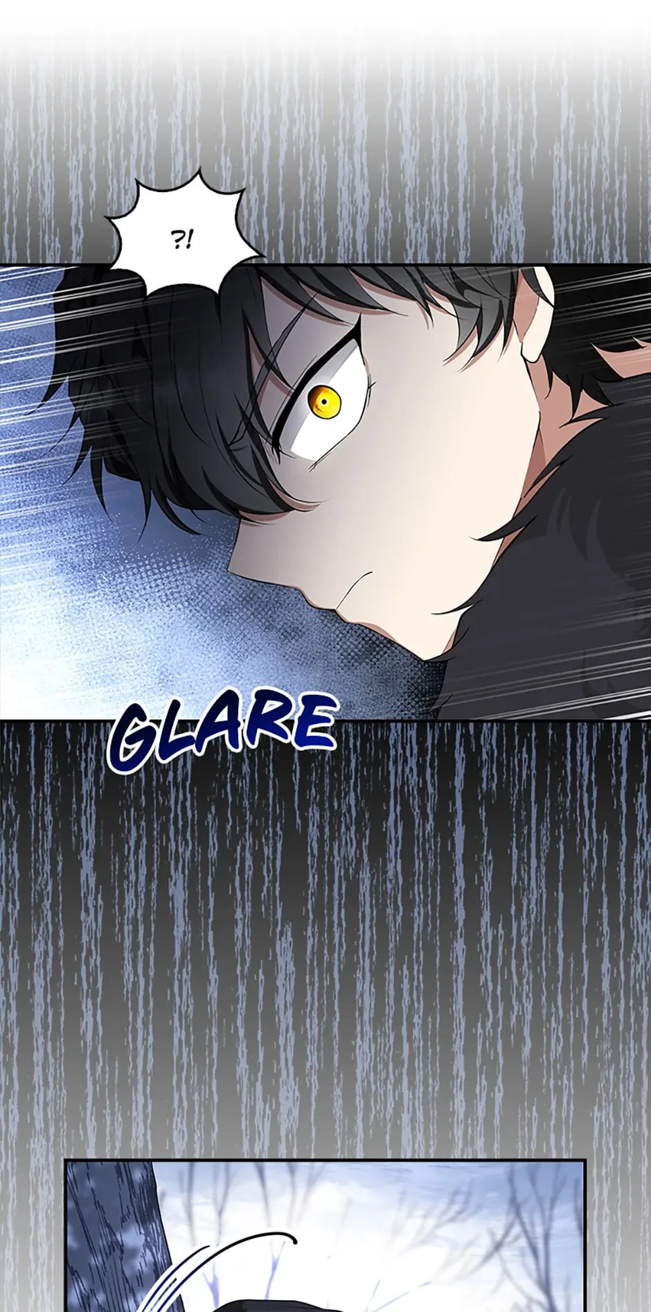 Talented Baby Squirrel - Chapter 16 manhwa