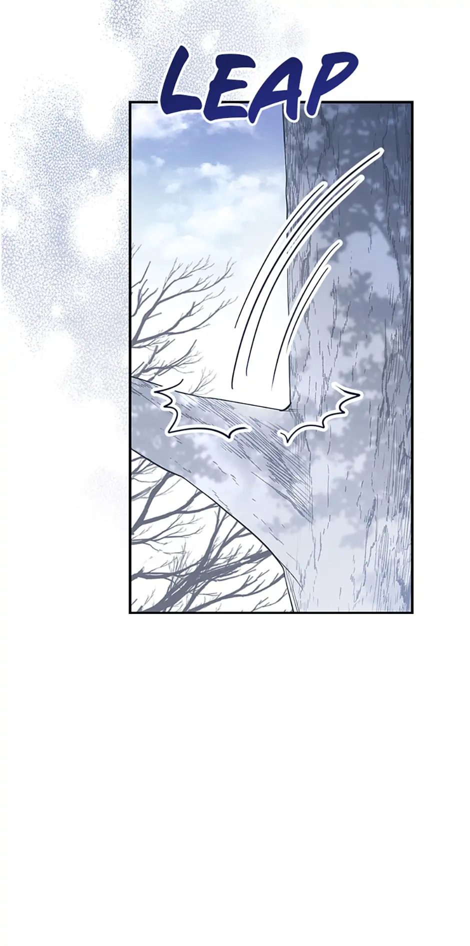 Talented Baby Squirrel - Chapter 16 manhwa