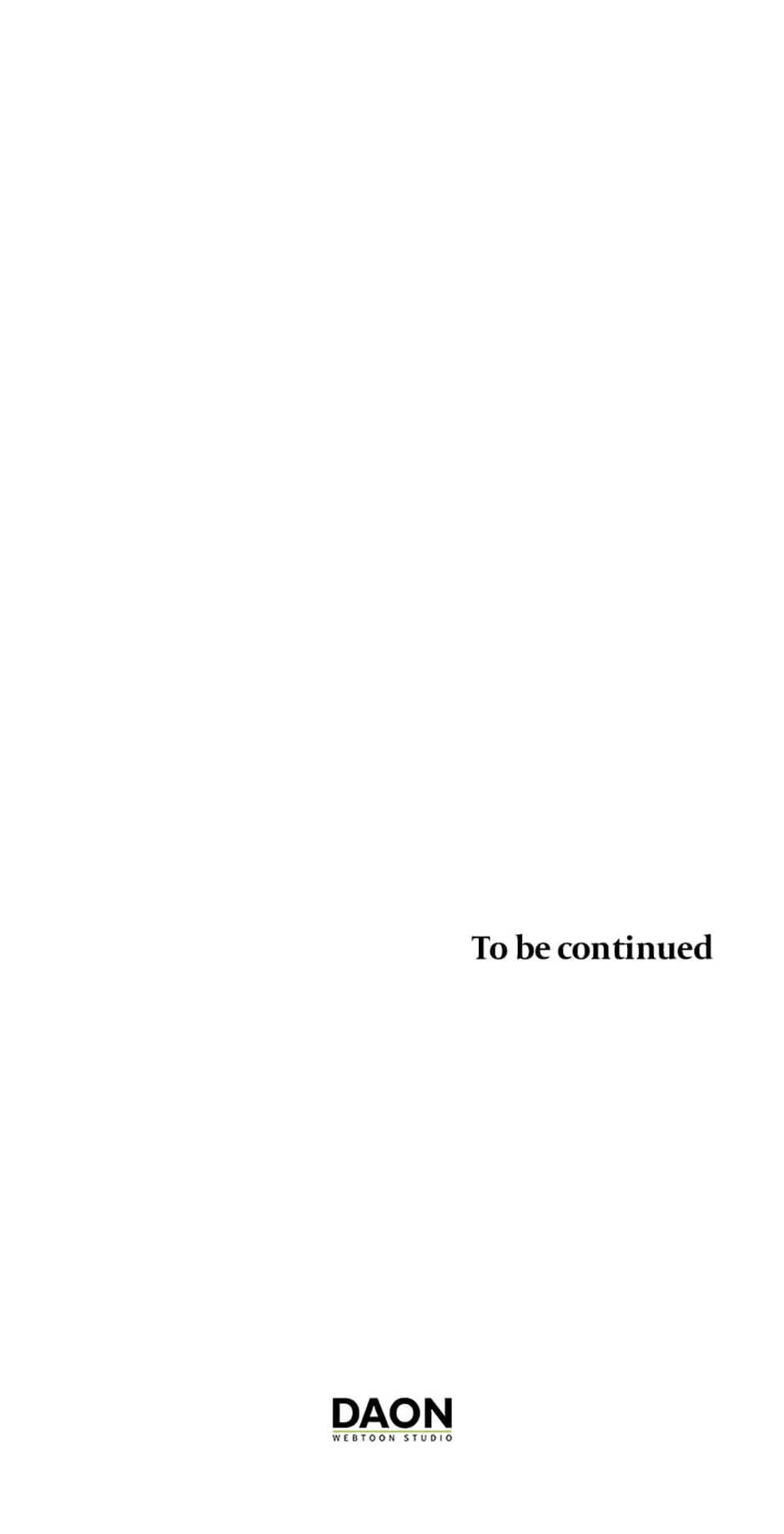 Talented Baby Squirrel - Chapter 16 manhwa