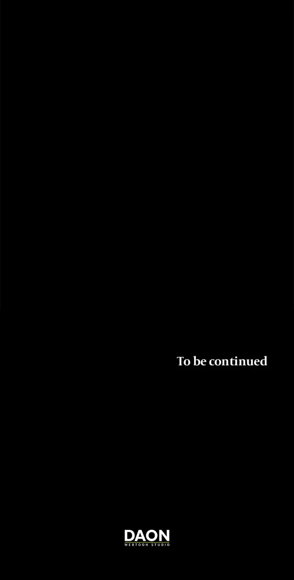 Talented Baby Squirrel - Chapter 17 manhwa