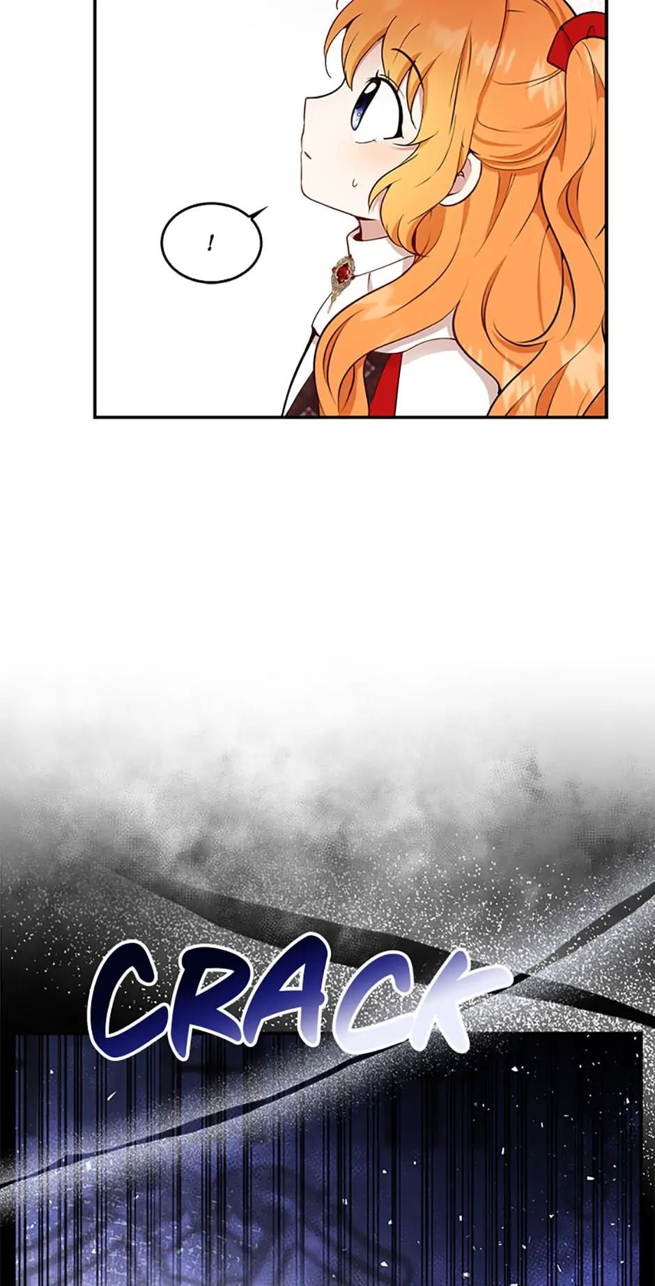 Talented Baby Squirrel - Chapter 18 manhwa