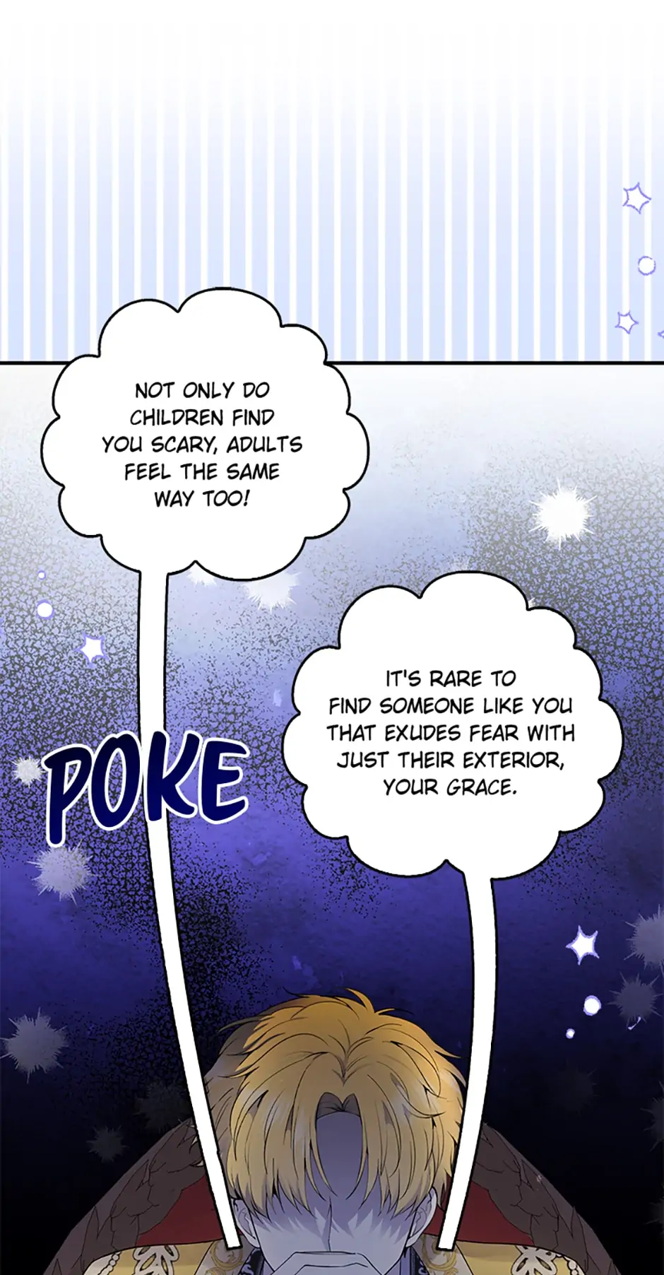 Talented Baby Squirrel - Chapter 18 manhwa