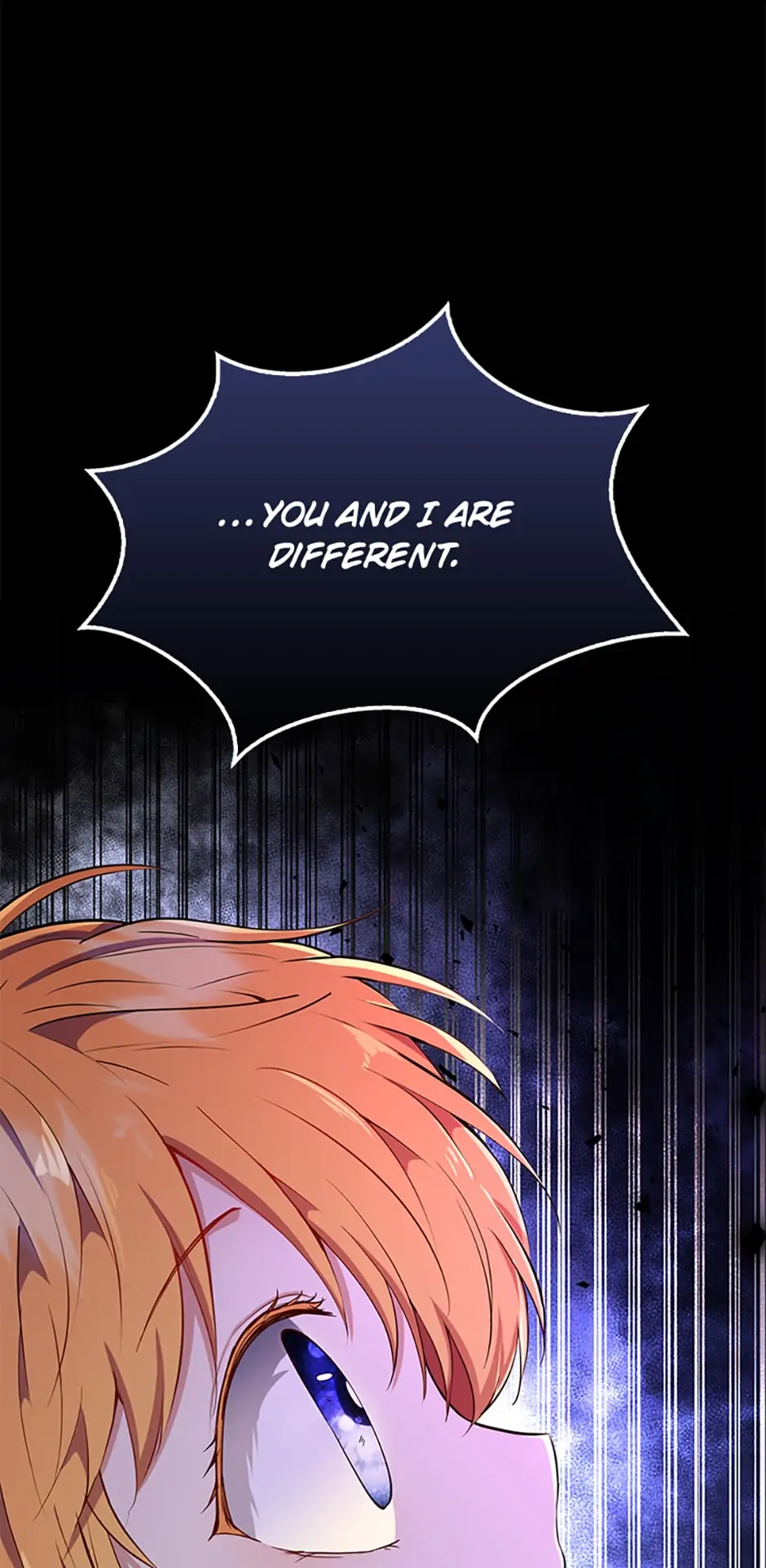 Talented Baby Squirrel - Chapter 19 manhwa