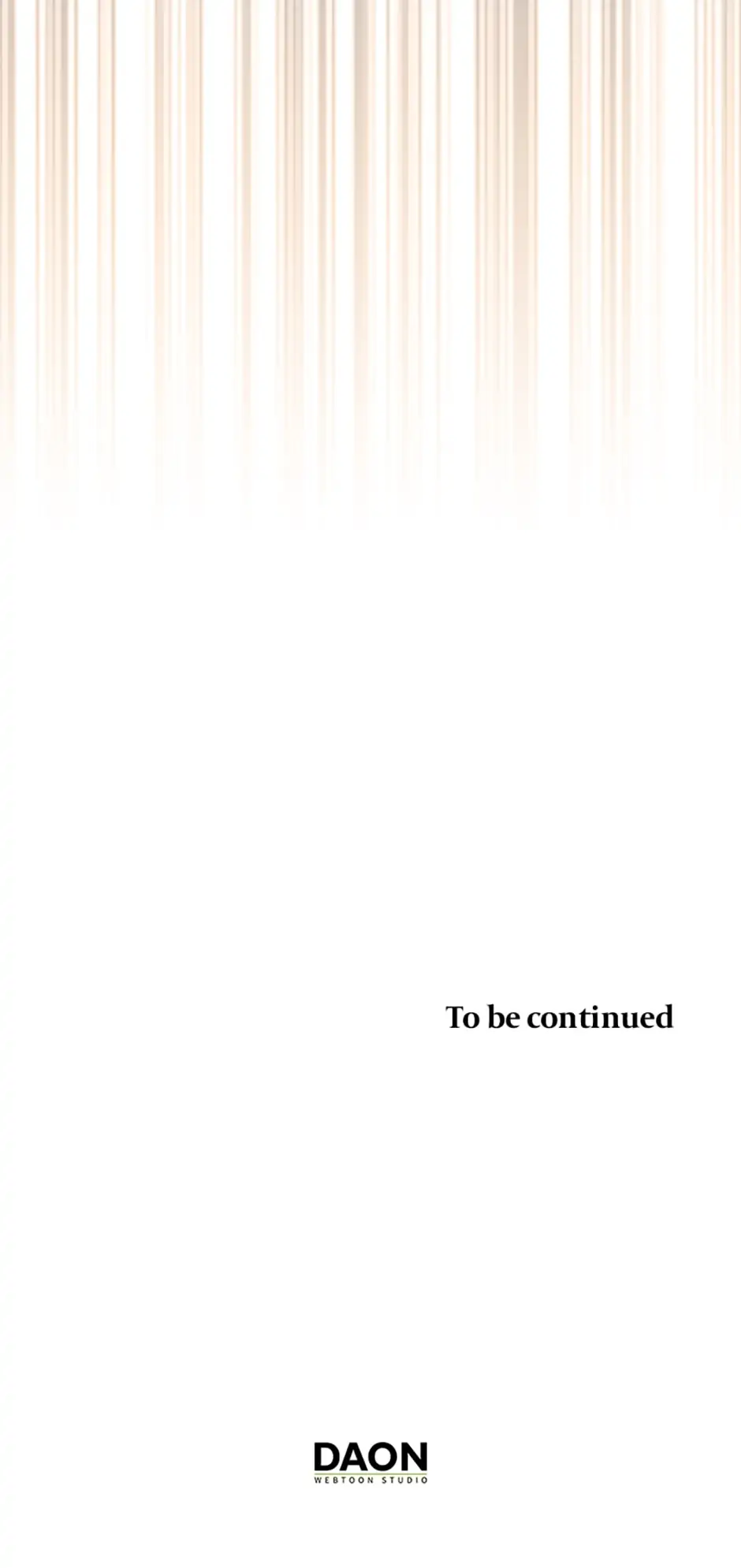 Talented Baby Squirrel - Chapter 19 manhwa