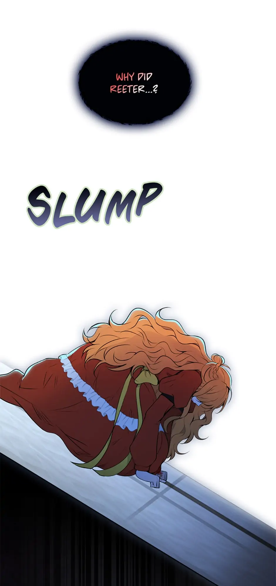 Talented Baby Squirrel - Chapter 2 manhwa