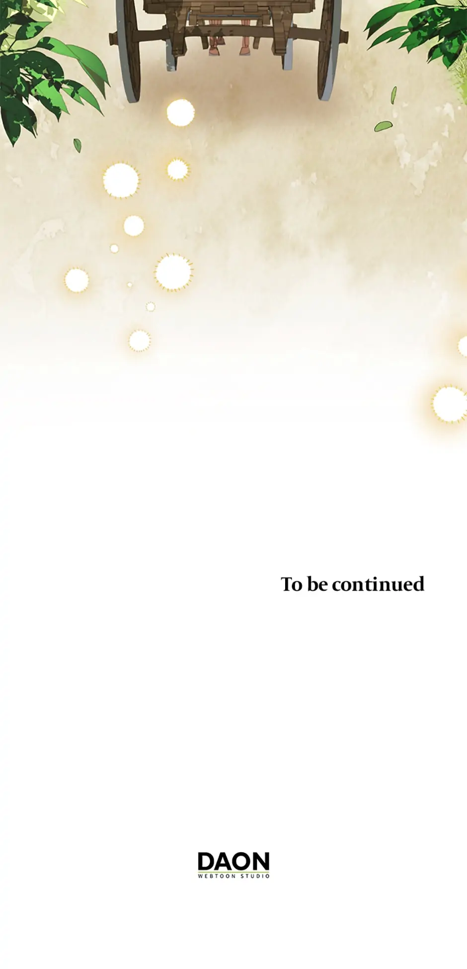 Talented Baby Squirrel - Chapter 2 manhwa