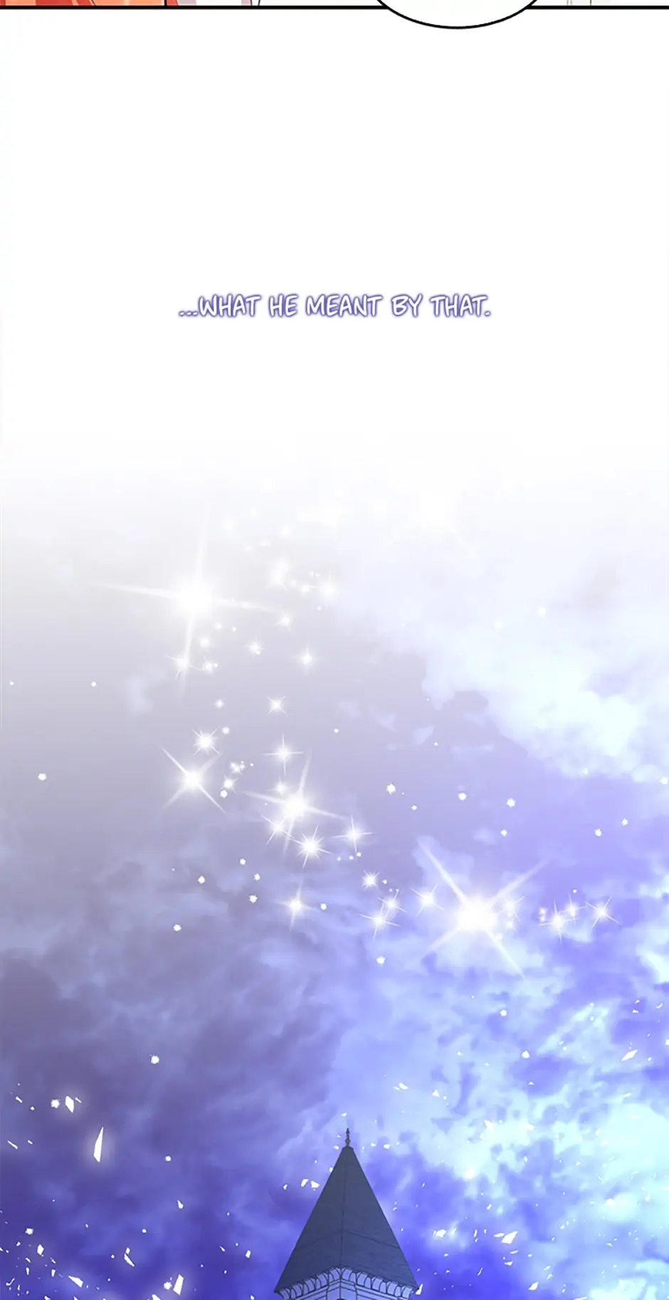 Talented Baby Squirrel - Chapter 20 manhwa