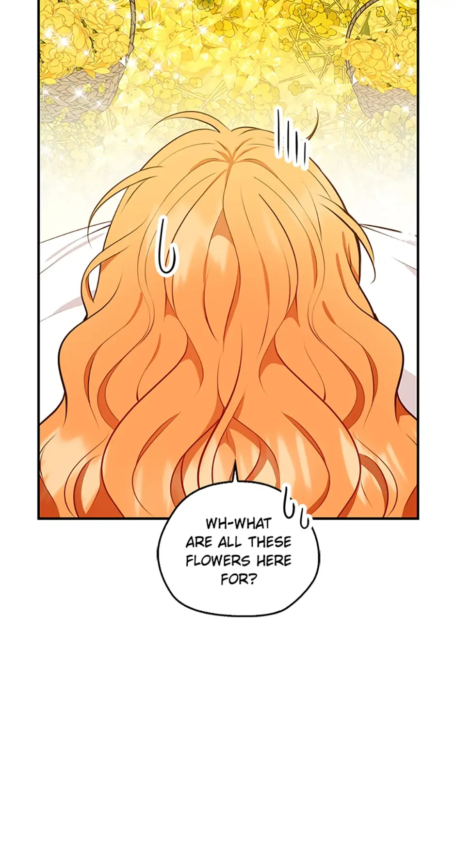 Talented Baby Squirrel - Chapter 21 manhwa