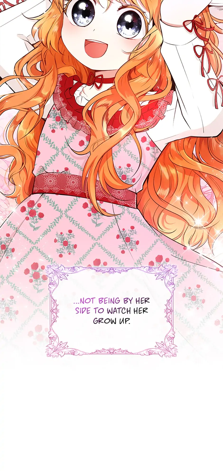 Talented Baby Squirrel - Chapter 21 manhwa