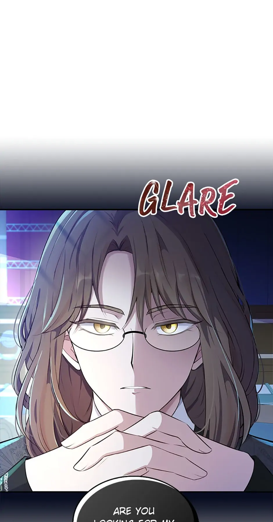 Talented Baby Squirrel - Chapter 22 manhwa