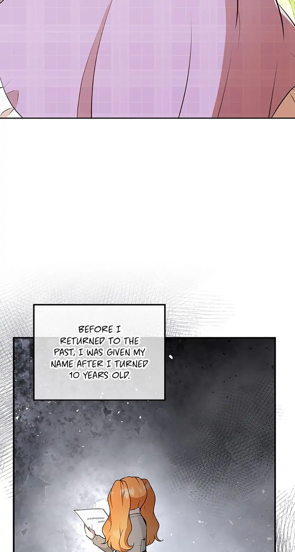 Talented Baby Squirrel - Chapter 22 manhwa