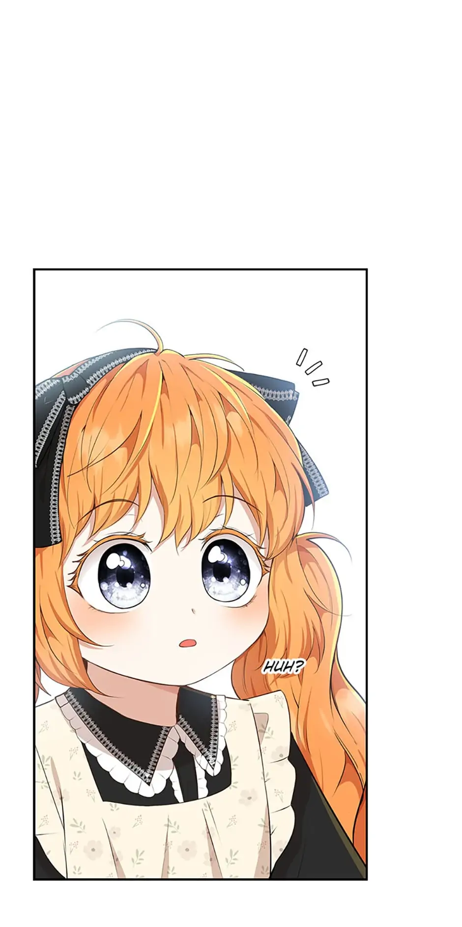 Talented Baby Squirrel - Chapter 23 manhwa