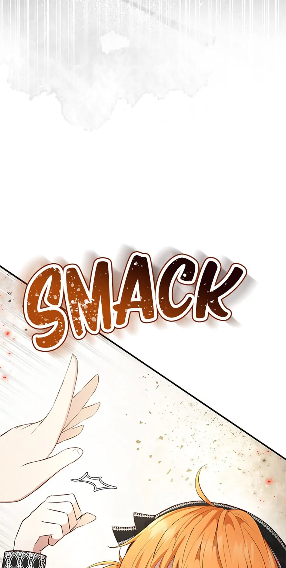 Talented Baby Squirrel - Chapter 23 manhwa