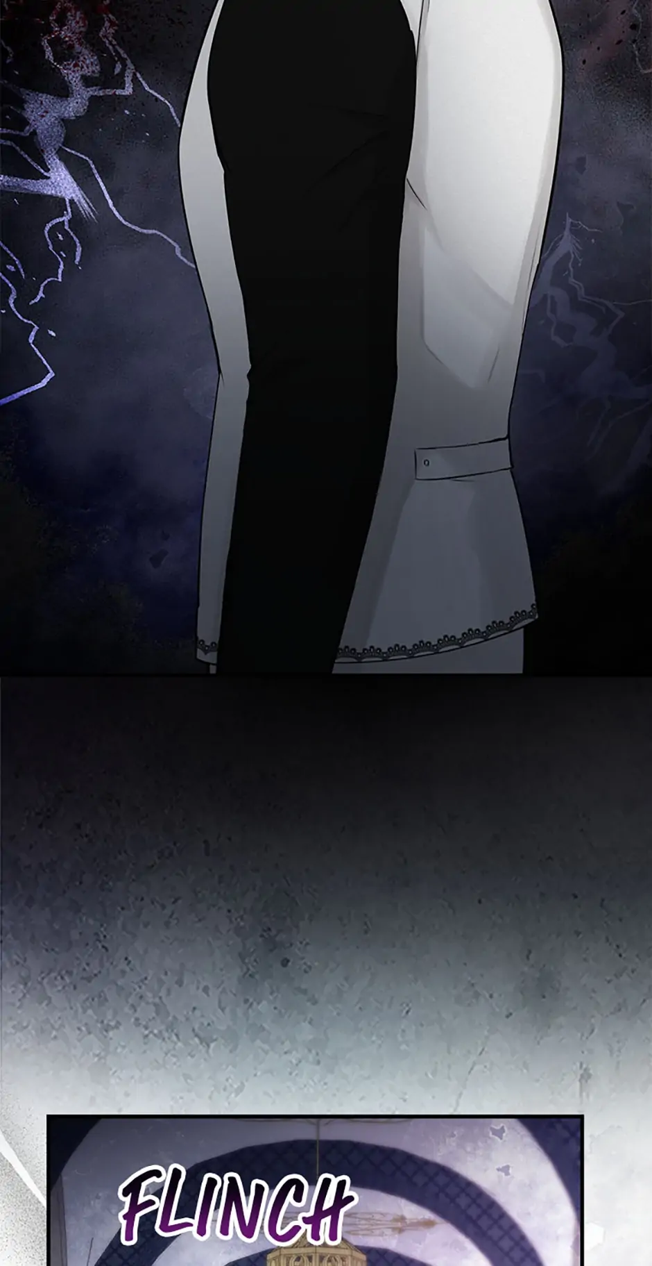 Talented Baby Squirrel - Chapter 23 manhwa