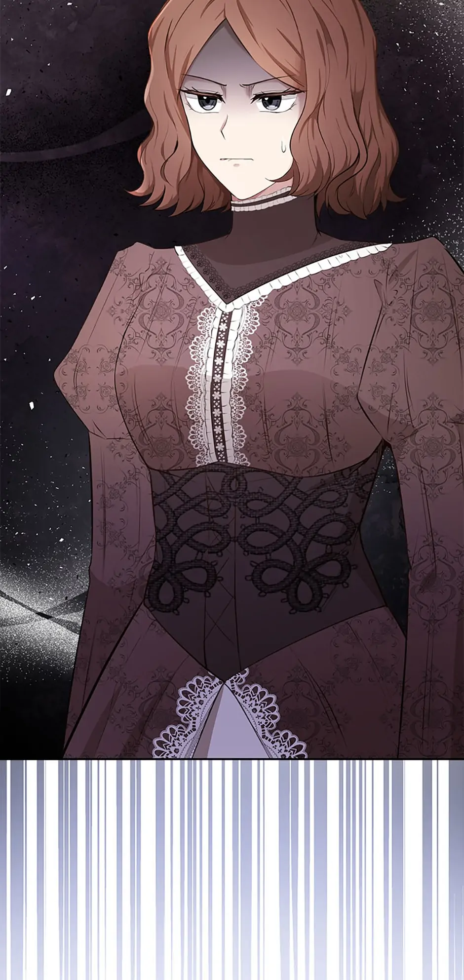Talented Baby Squirrel - Chapter 23 manhwa