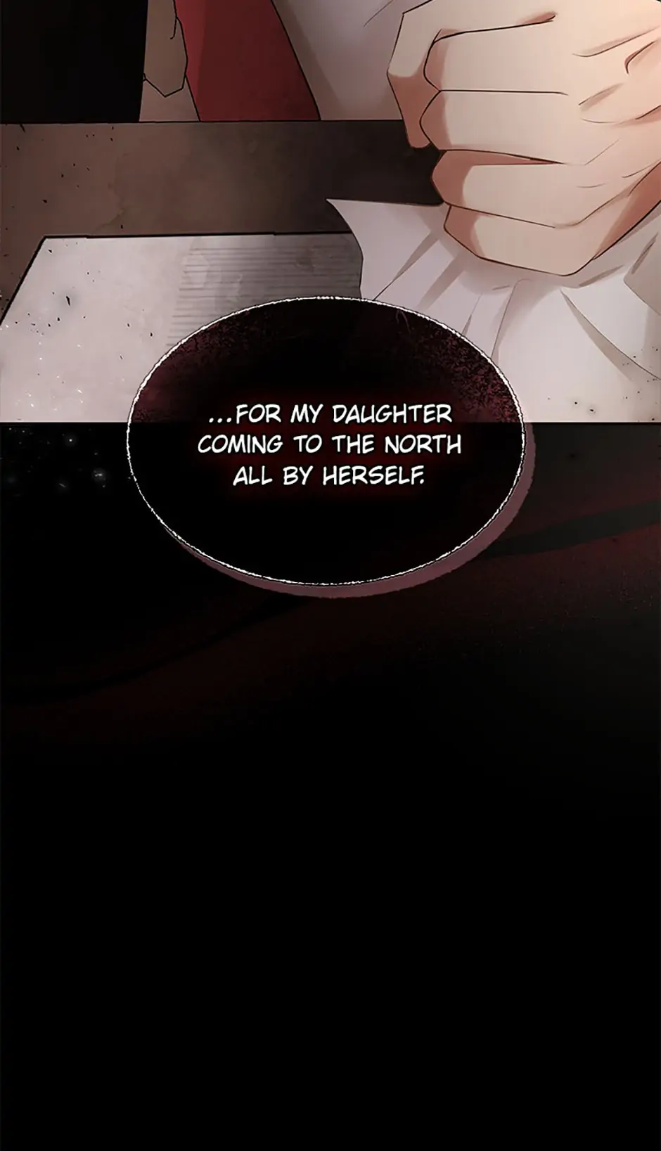 Talented Baby Squirrel - Chapter 23 manhwa