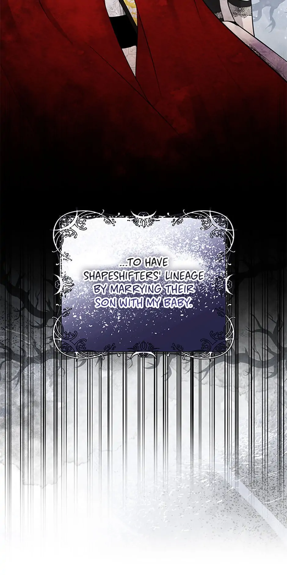 Talented Baby Squirrel - Chapter 24 manhwa