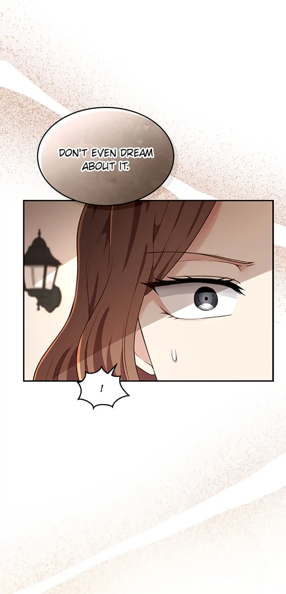 Talented Baby Squirrel - Chapter 24 manhwa