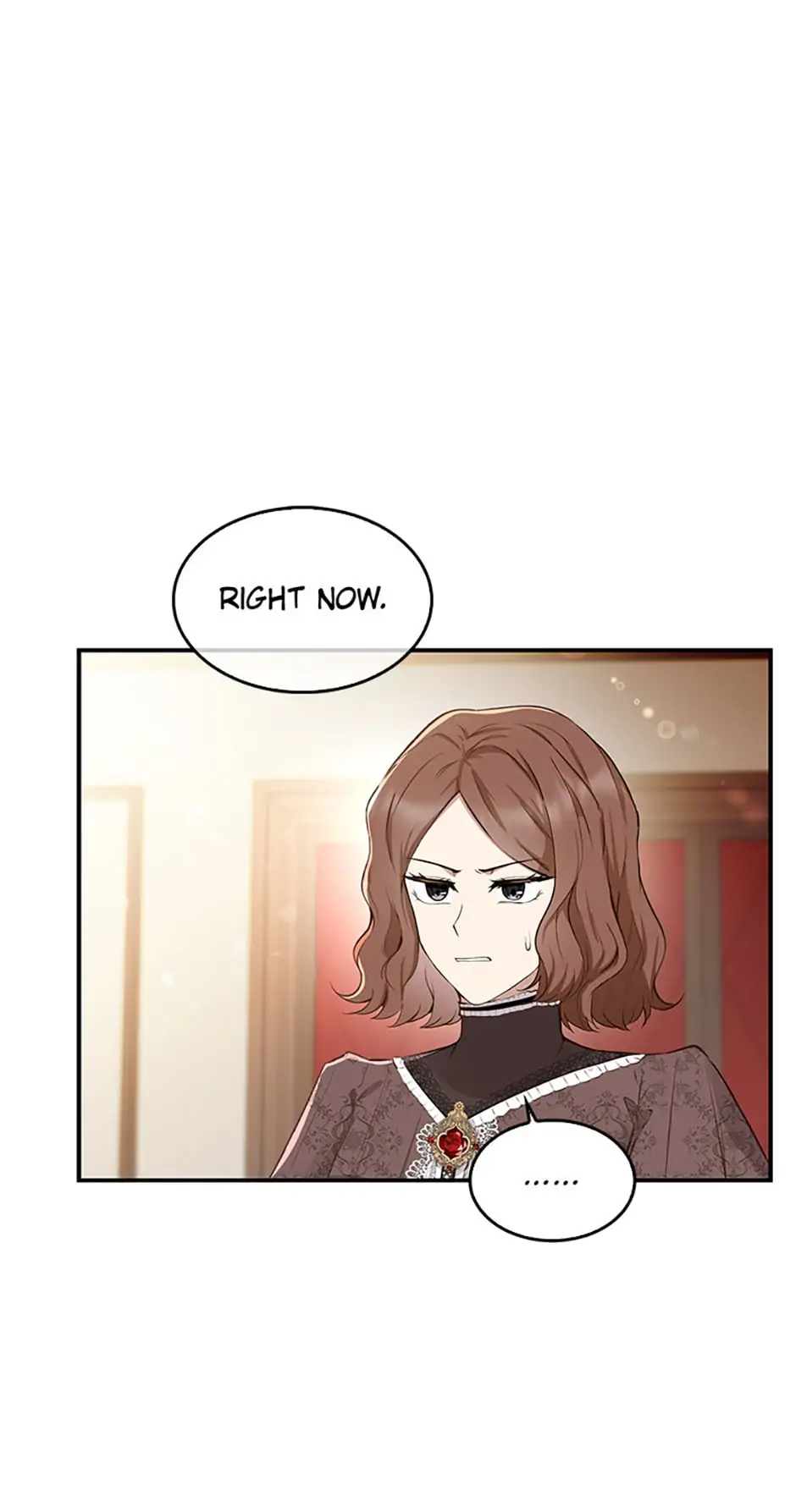 Talented Baby Squirrel - Chapter 24 manhwa