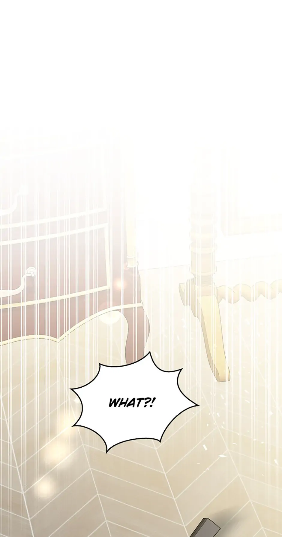 Talented Baby Squirrel - Chapter 24 manhwa