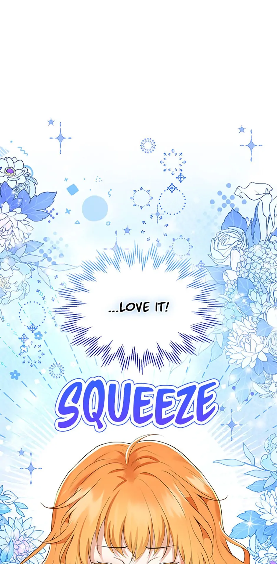 Talented Baby Squirrel - Chapter 24 manhwa