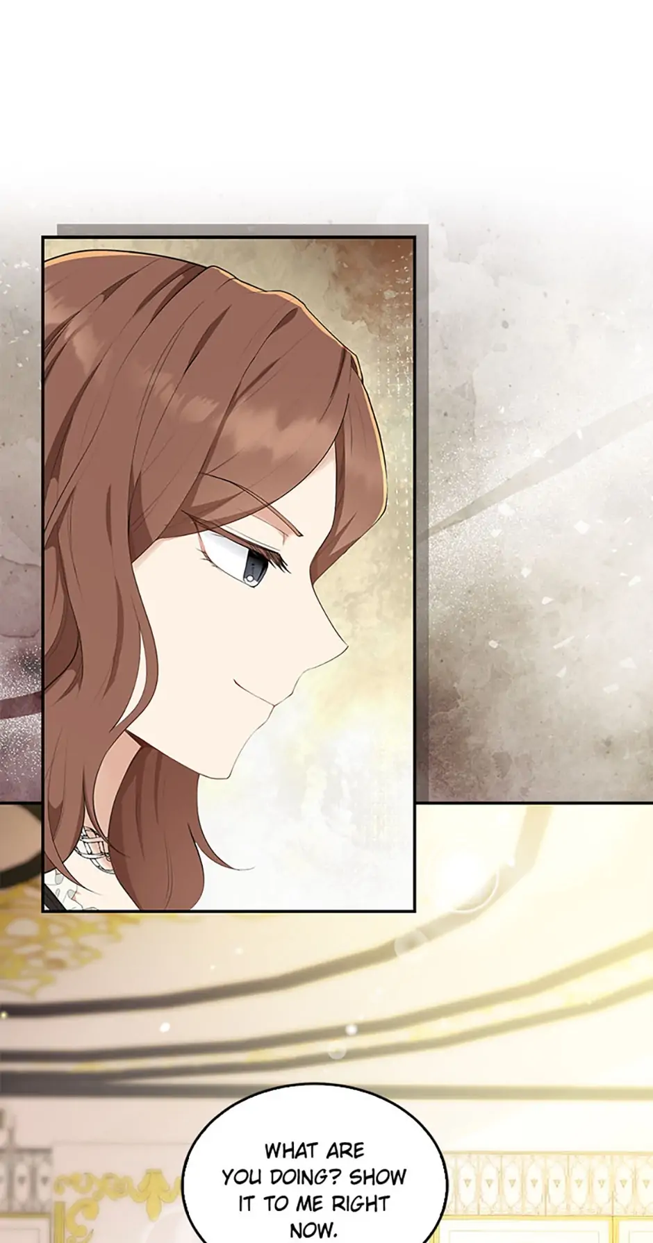 Talented Baby Squirrel - Chapter 25 manhwa