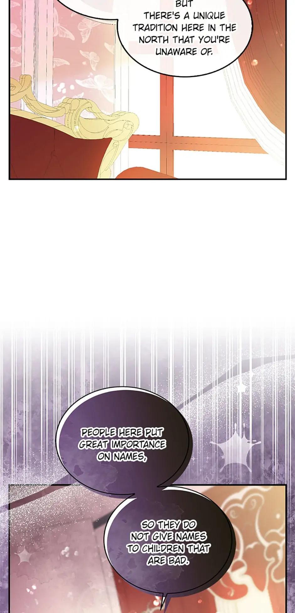 Talented Baby Squirrel - Chapter 25 manhwa