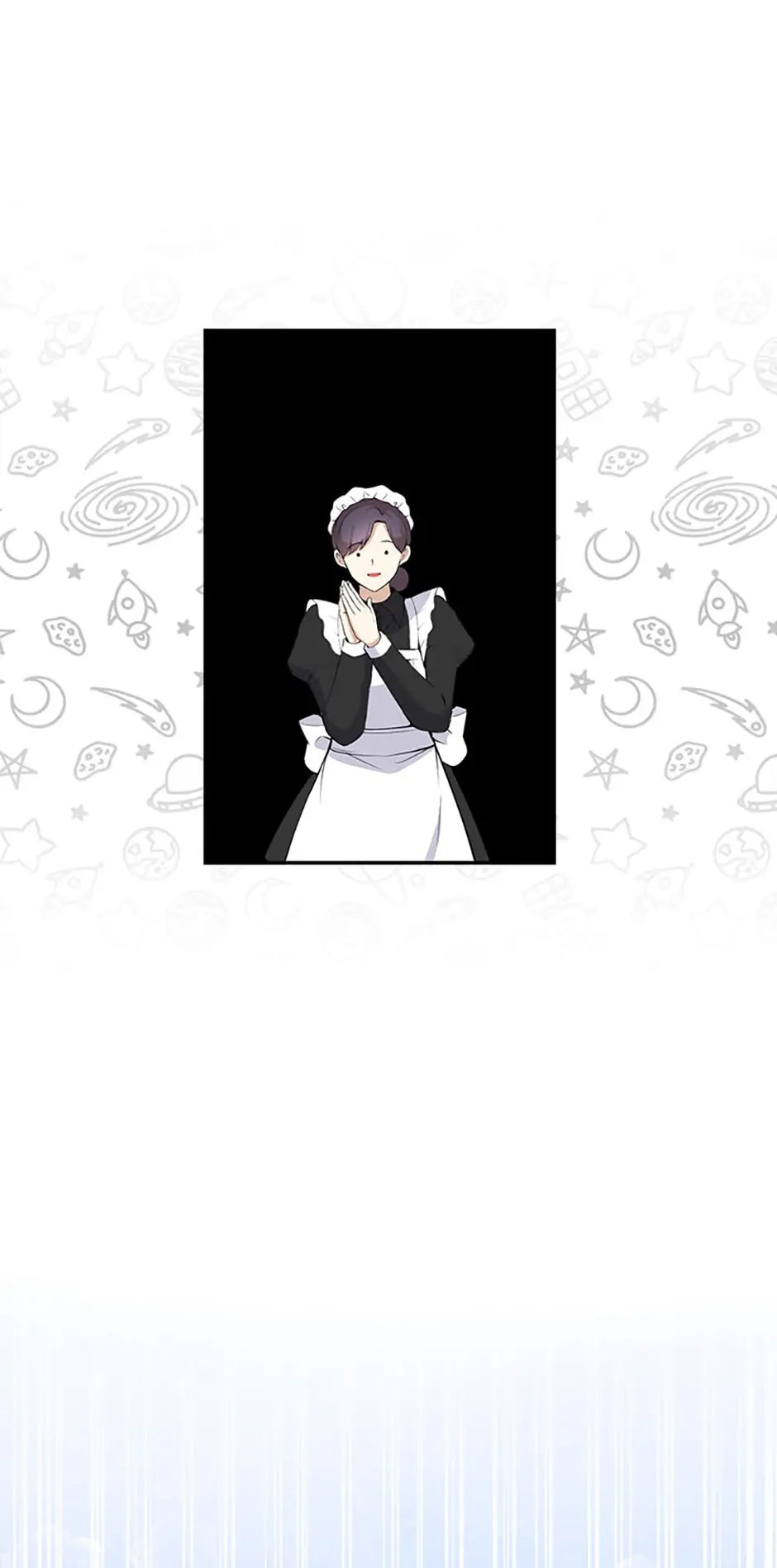 Talented Baby Squirrel - Chapter 25 manhwa
