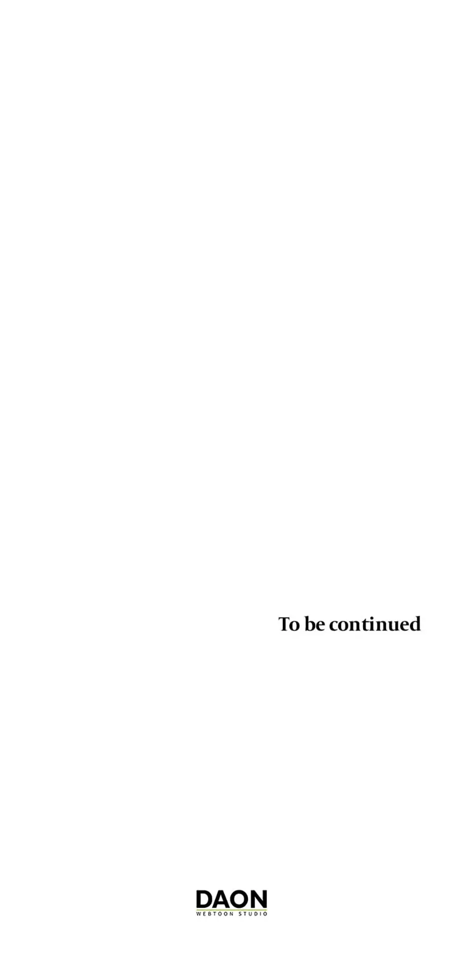 Talented Baby Squirrel - Chapter 25 manhwa