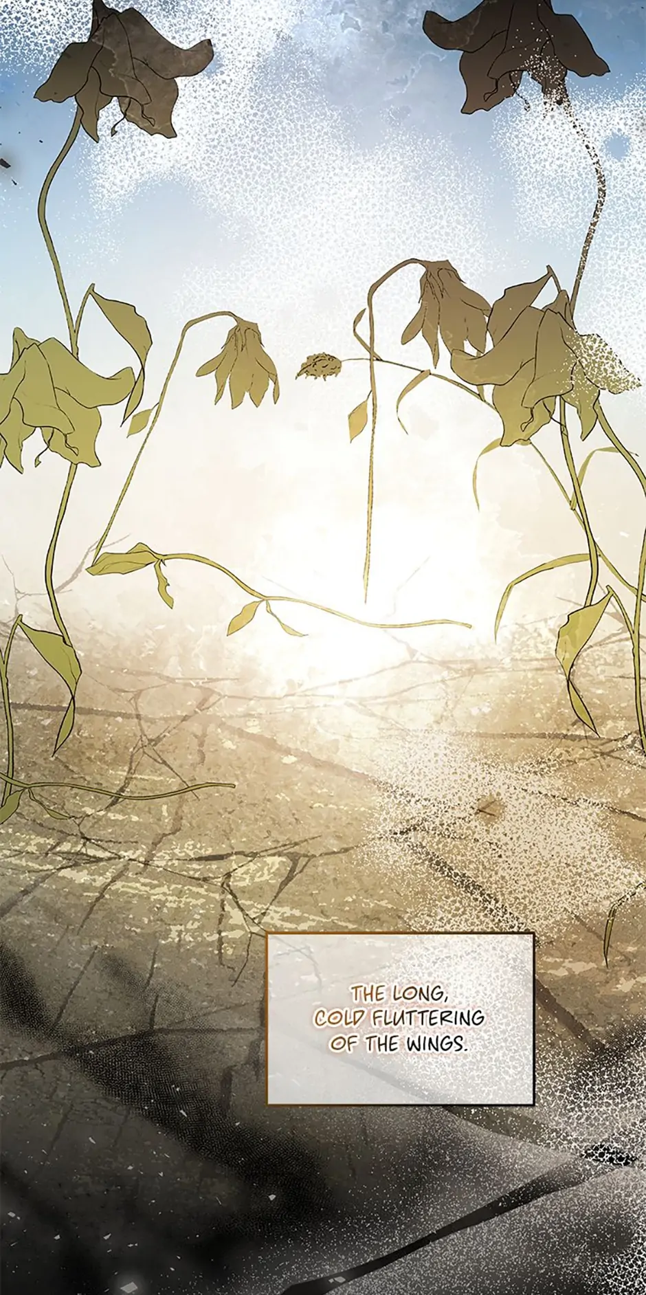 Talented Baby Squirrel - Chapter 26 manhwa