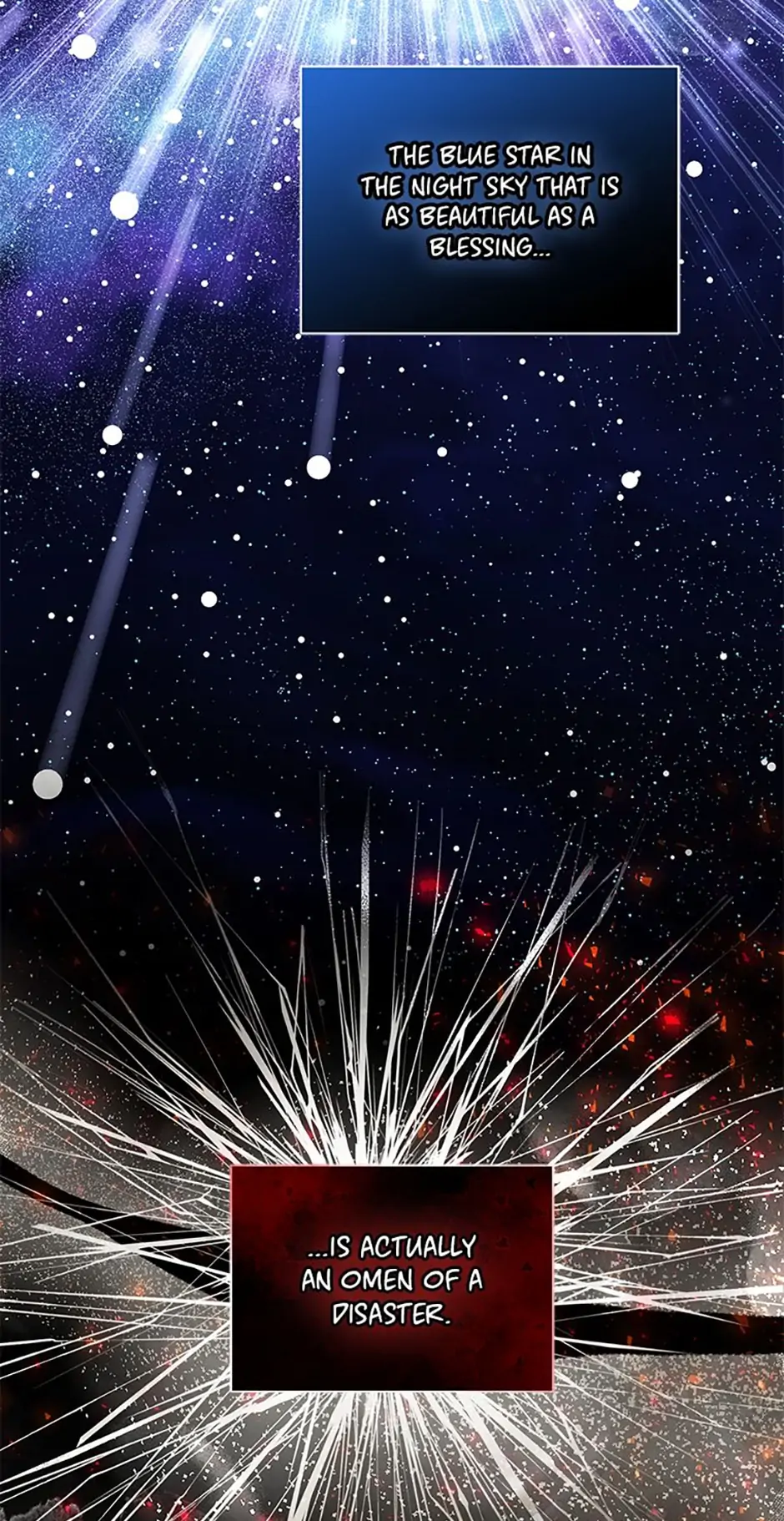 Talented Baby Squirrel - Chapter 26 manhwa
