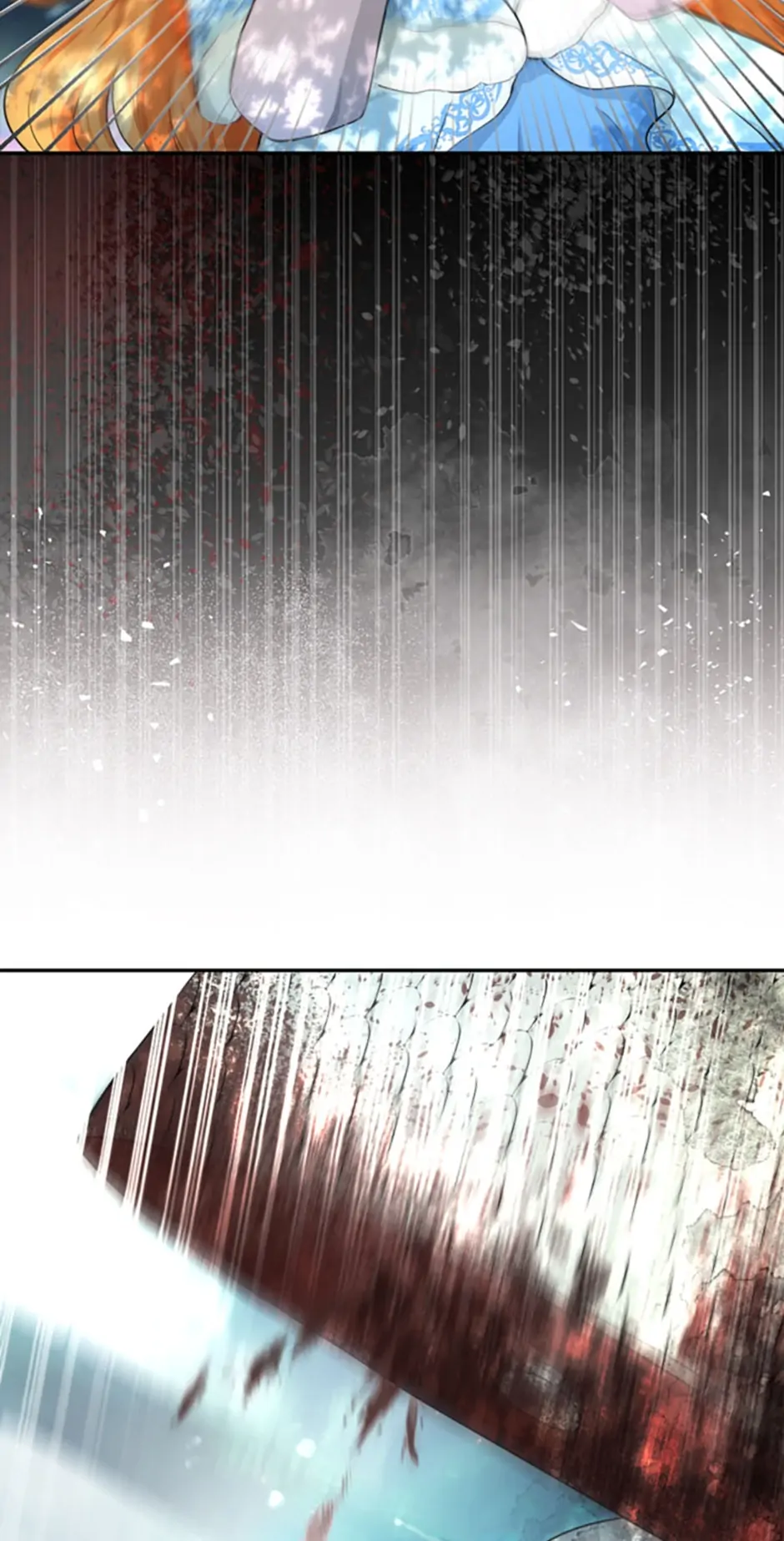 Talented Baby Squirrel - Chapter 28 manhwa