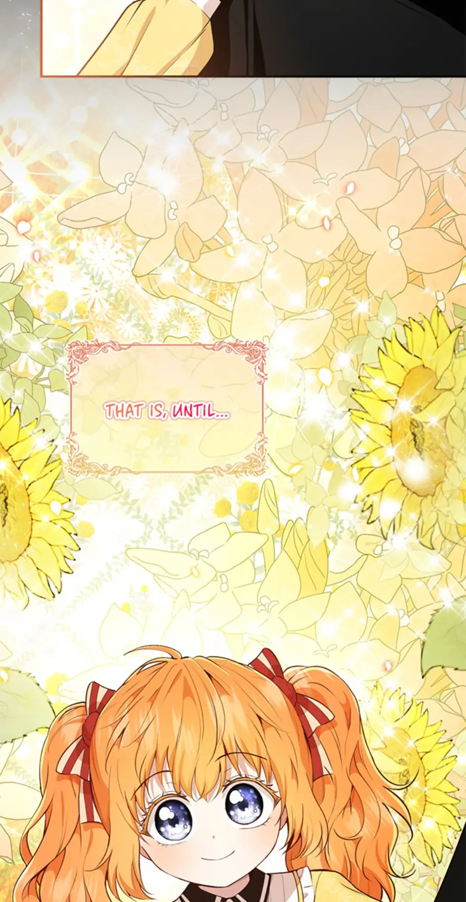 Talented Baby Squirrel - Chapter 29 manhwa