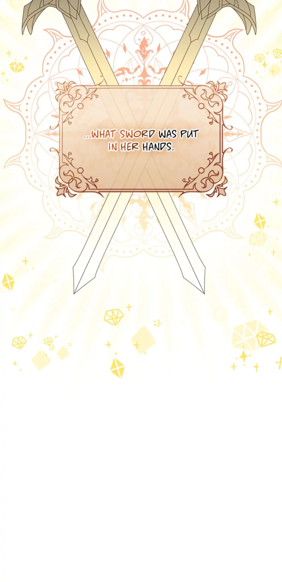 Talented Baby Squirrel - Chapter 29 manhwa