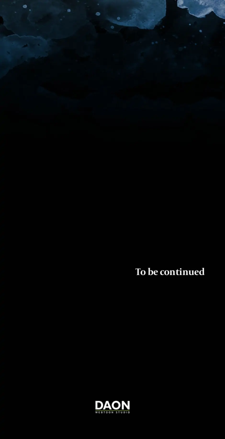 Talented Baby Squirrel - Chapter 29 manhwa