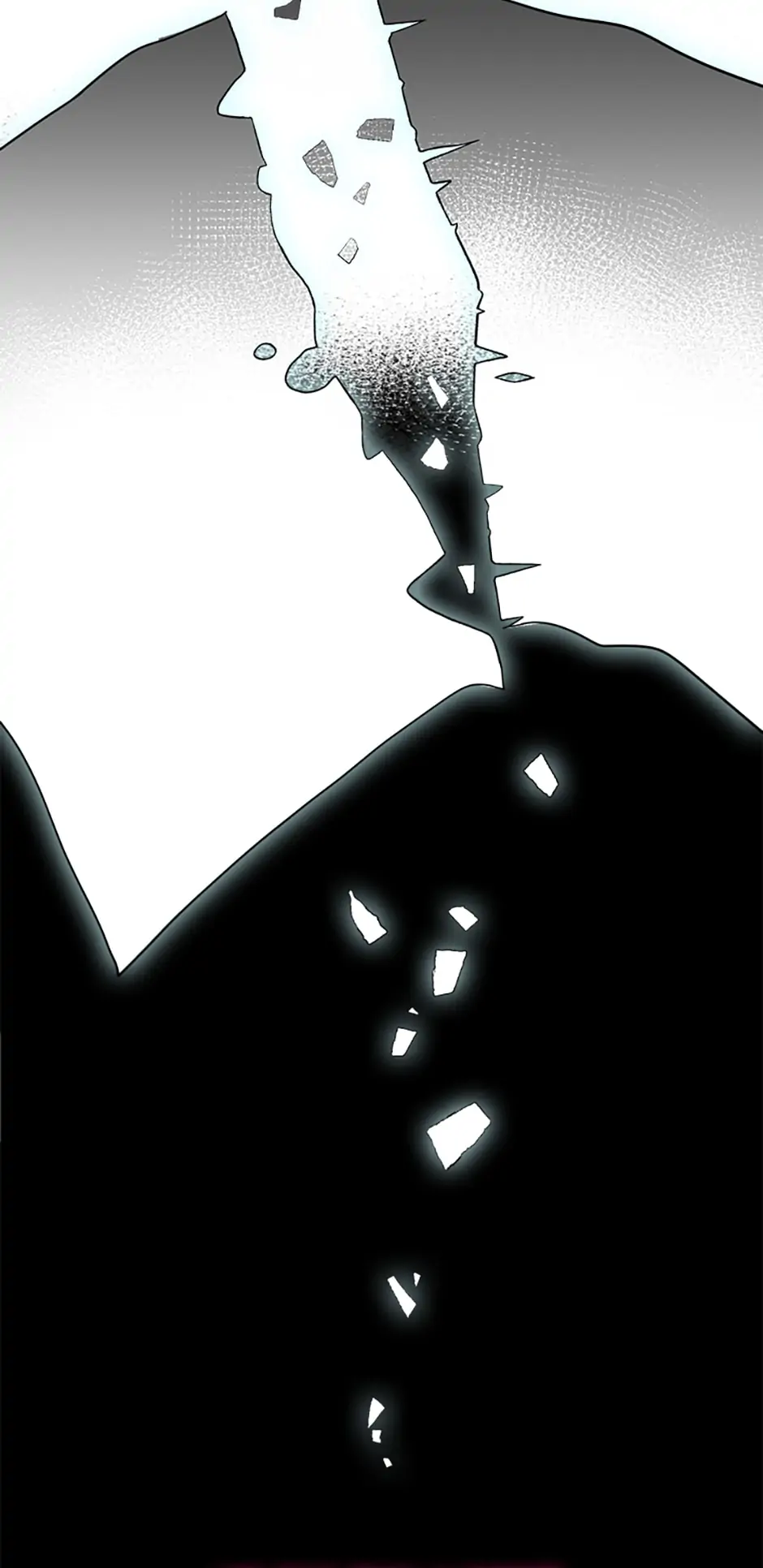 Talented Baby Squirrel - Chapter 3 manhwa