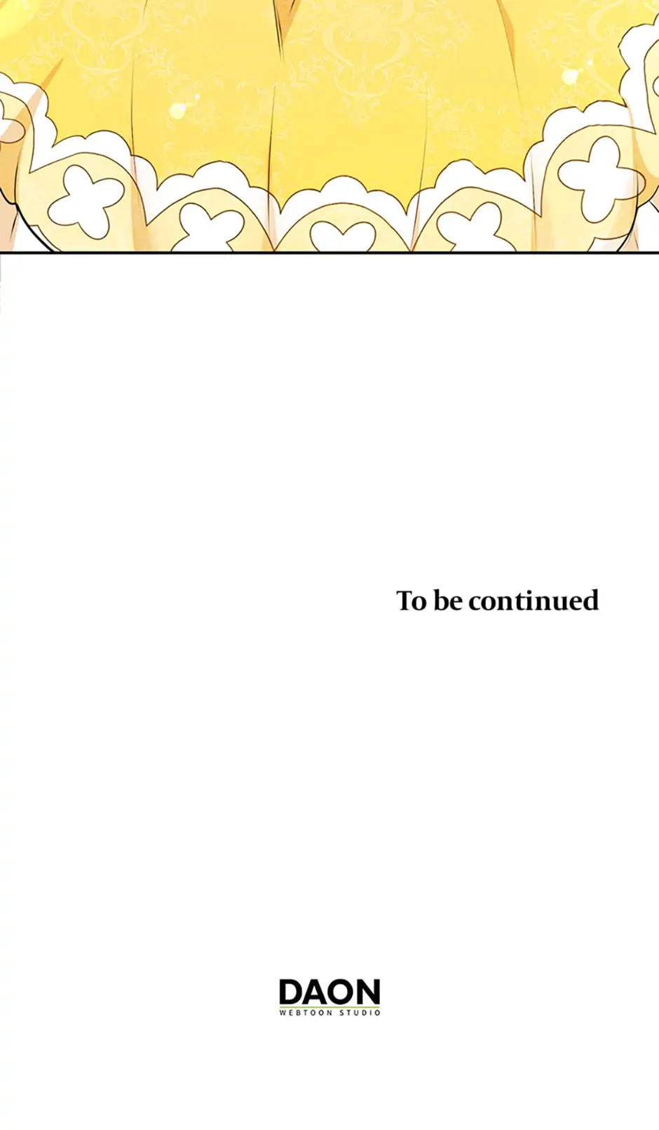 Talented Baby Squirrel - Chapter 3 manhwa