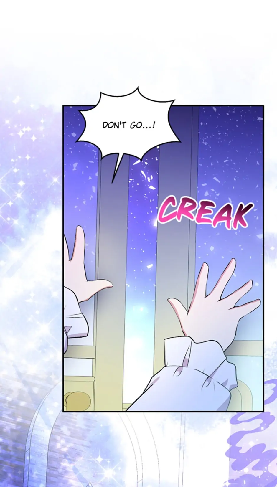 Talented Baby Squirrel - Chapter 30 manhwa