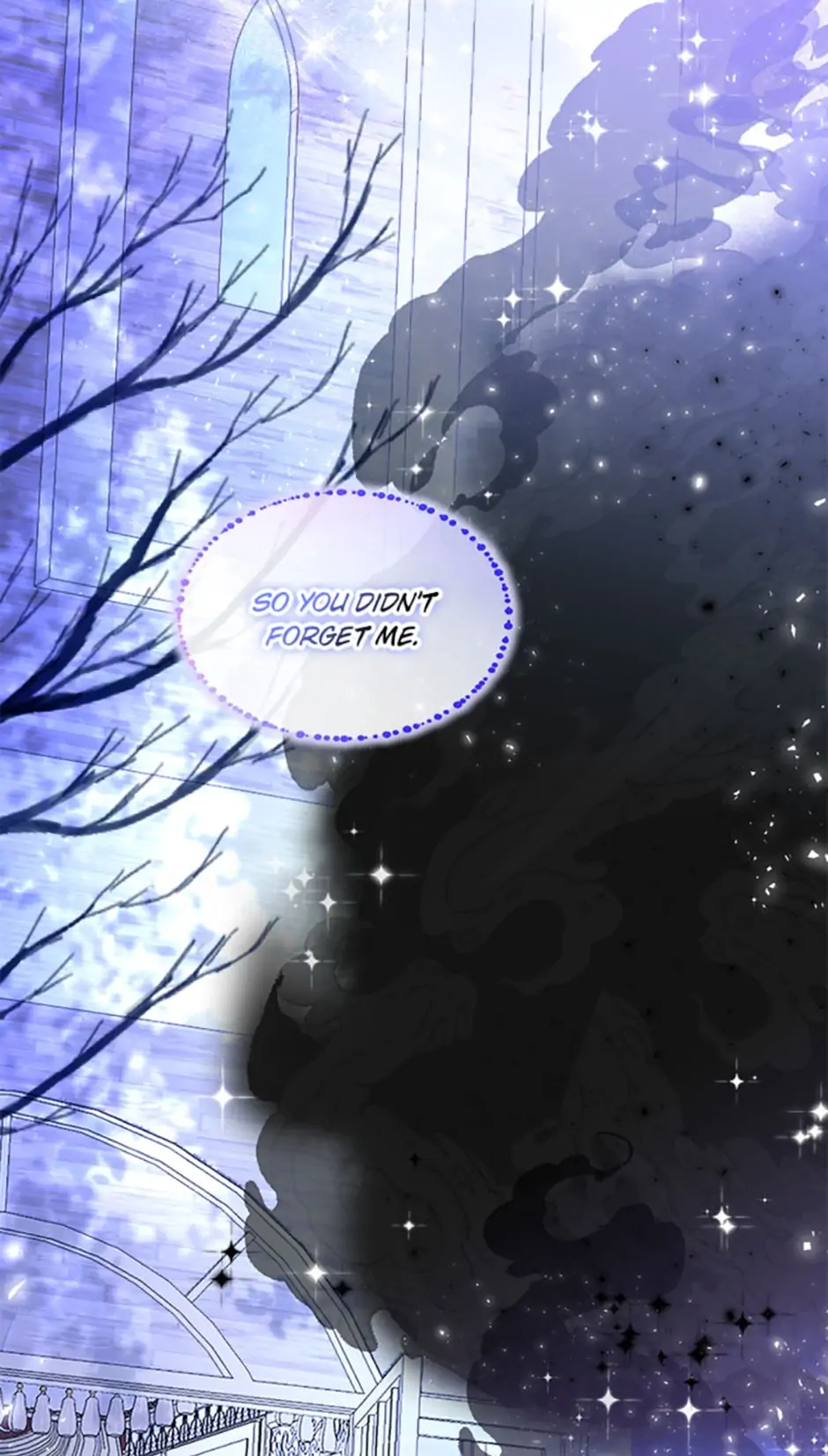 Talented Baby Squirrel - Chapter 30 manhwa