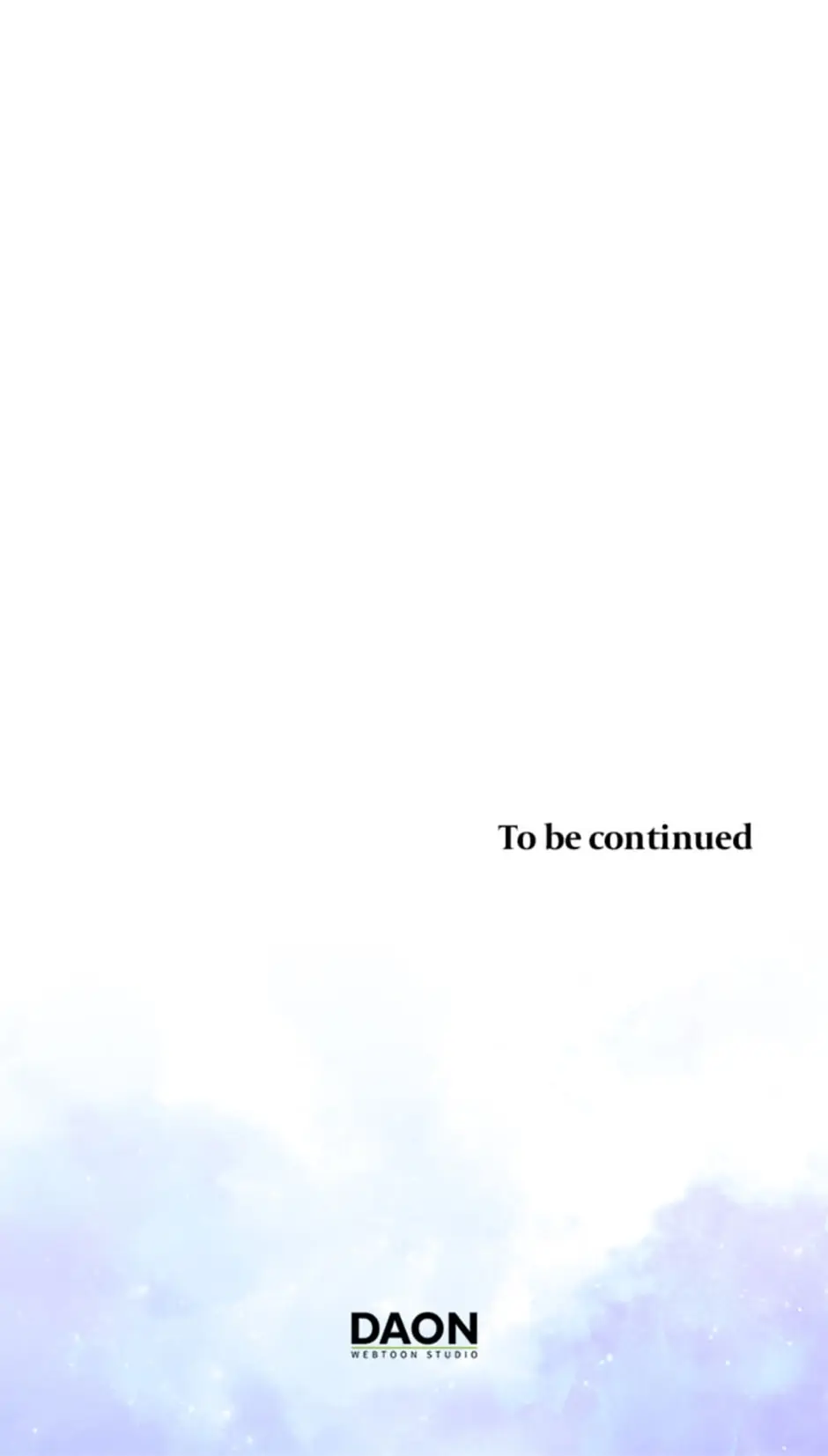 Talented Baby Squirrel - Chapter 30 manhwa