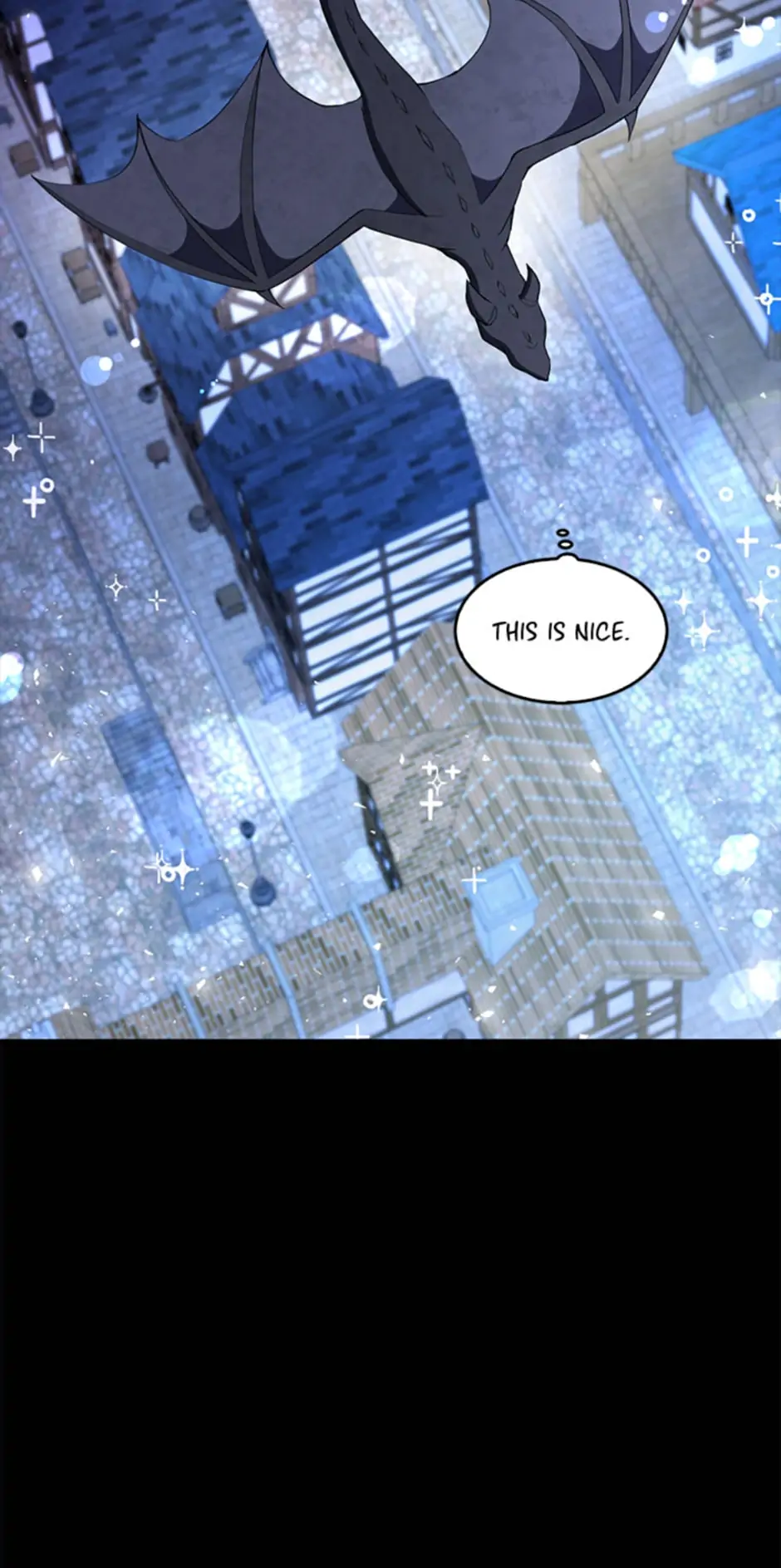 Talented Baby Squirrel - Chapter 31 manhwa