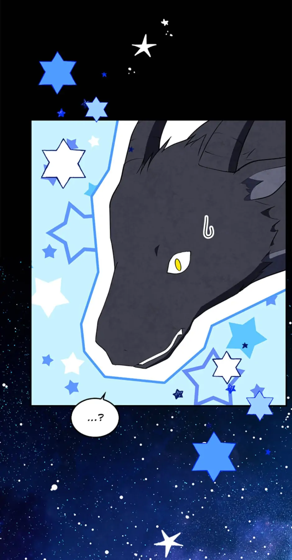 Talented Baby Squirrel - Chapter 31 manhwa