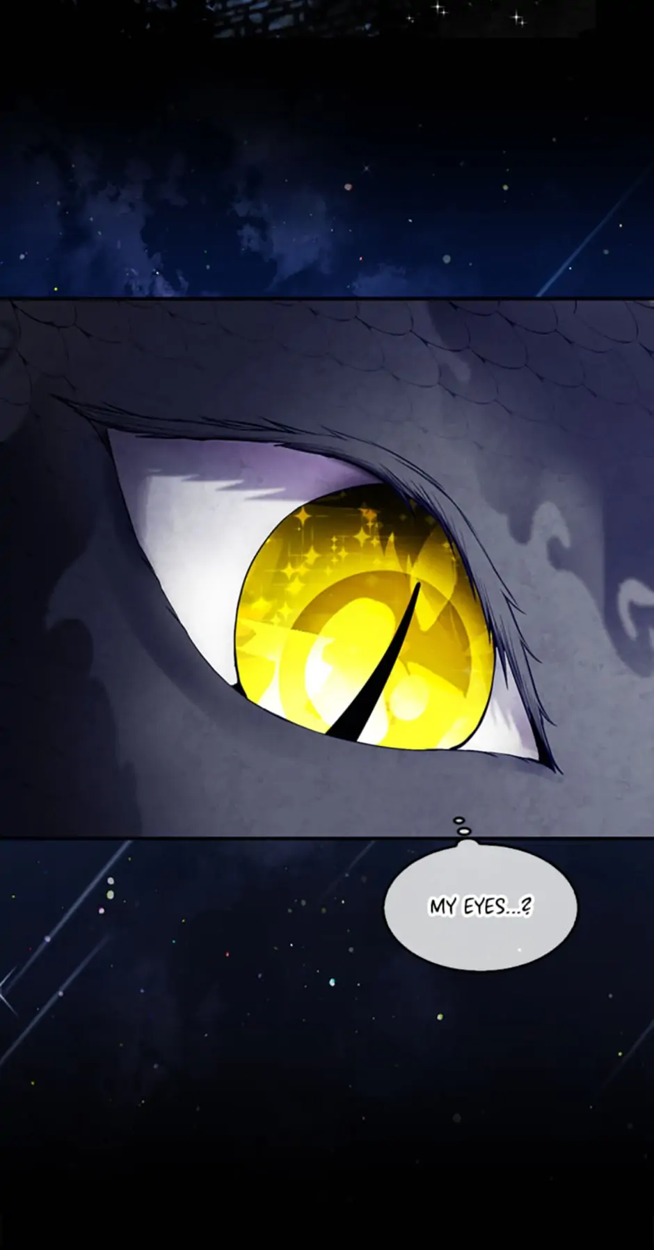 Talented Baby Squirrel - Chapter 31 manhwa
