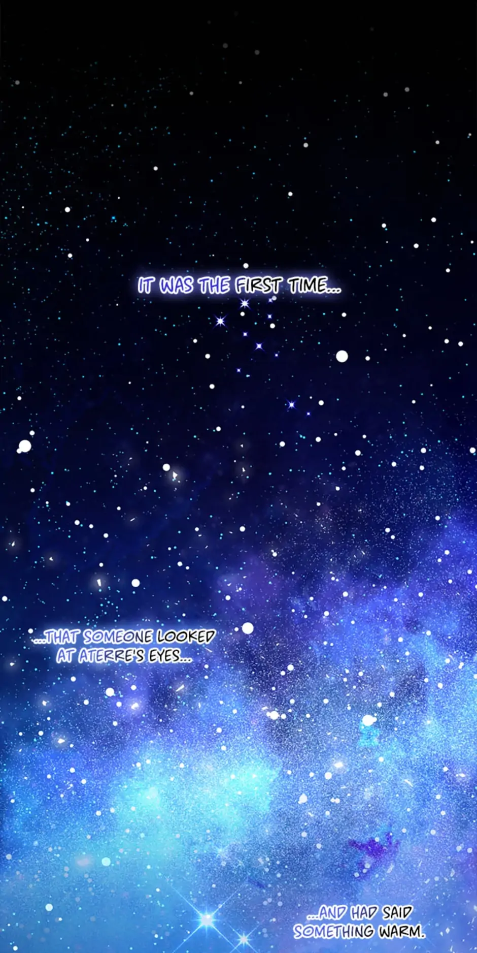 Talented Baby Squirrel - Chapter 31 manhwa